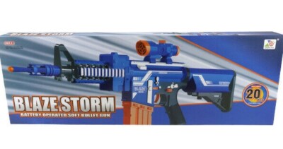 16309839261763195103