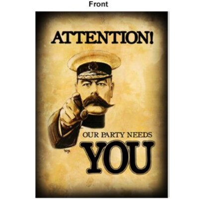 40334806531764763879