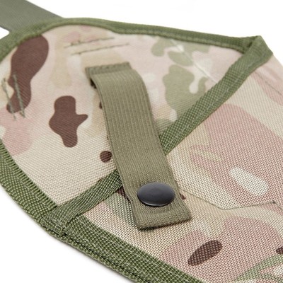 21264702601762854359