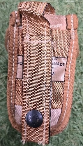 17785582831763555007