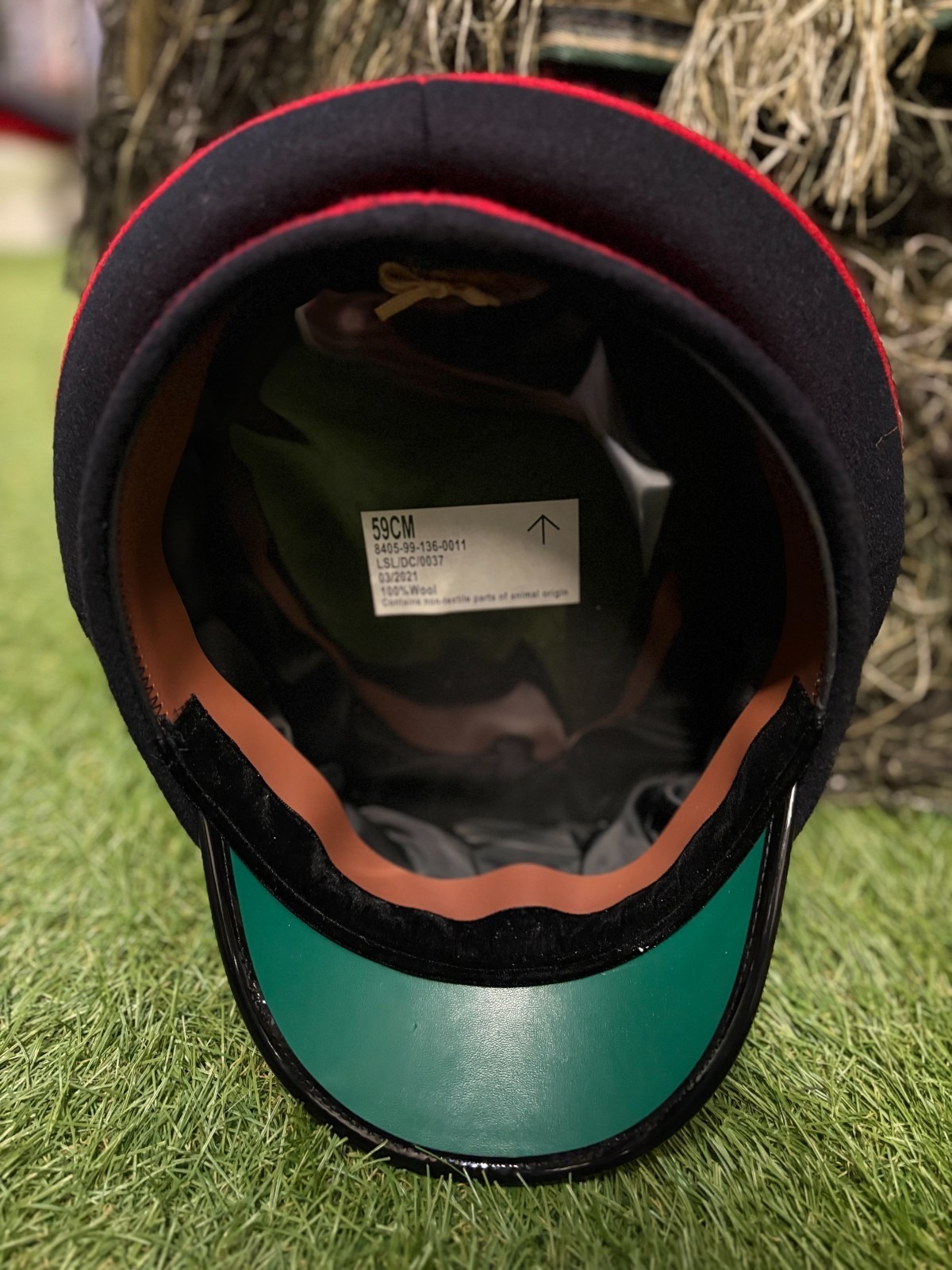 25962643981764869317