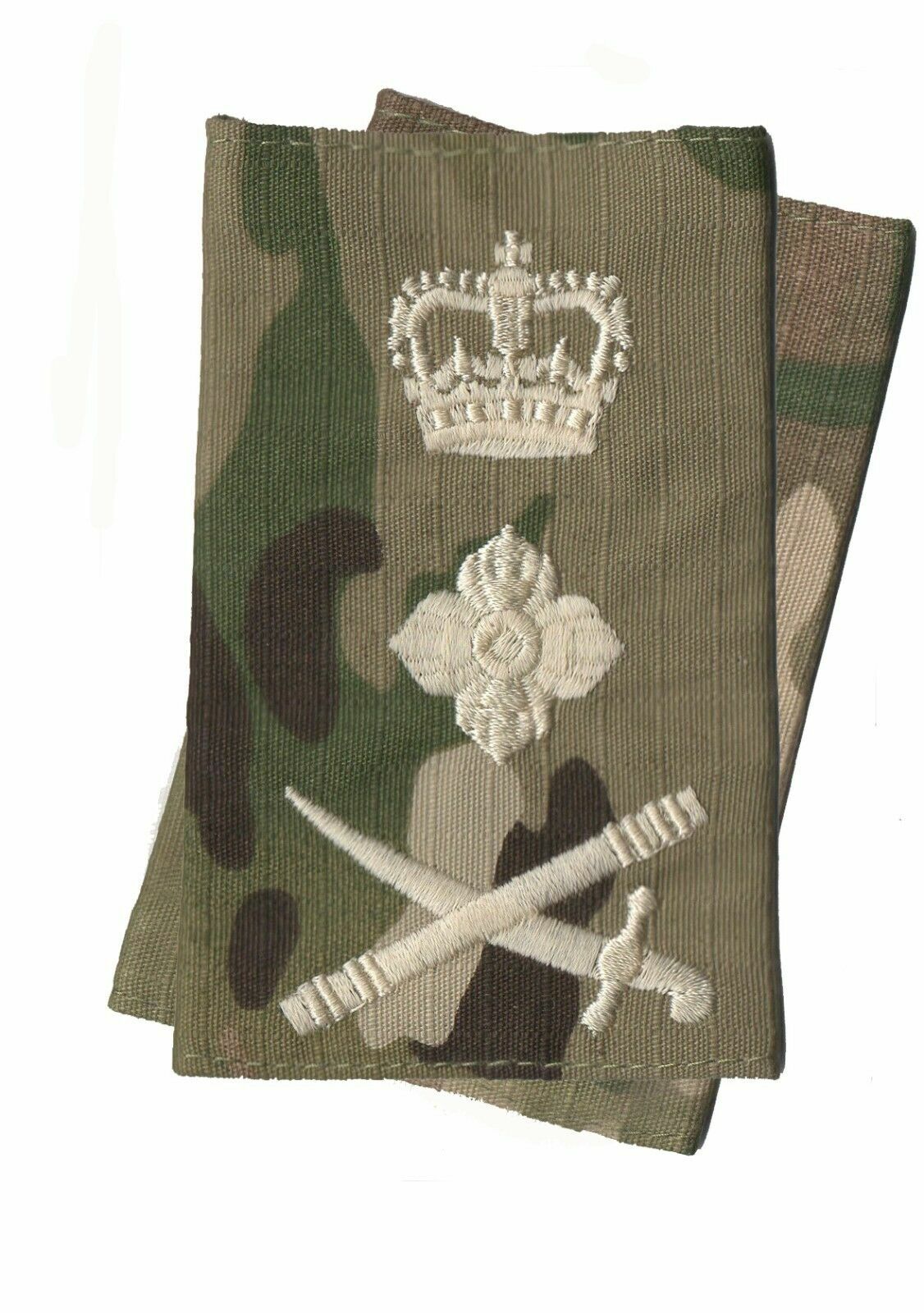 34667433551763560454