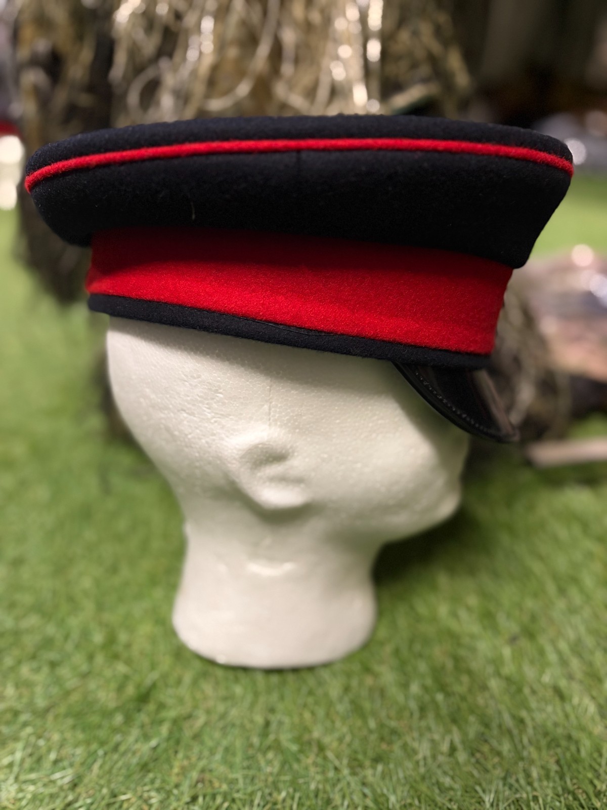 11337023341764869327