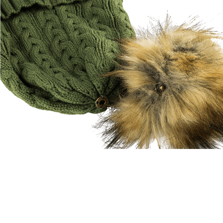 39733161731762854268 39733161731762854268