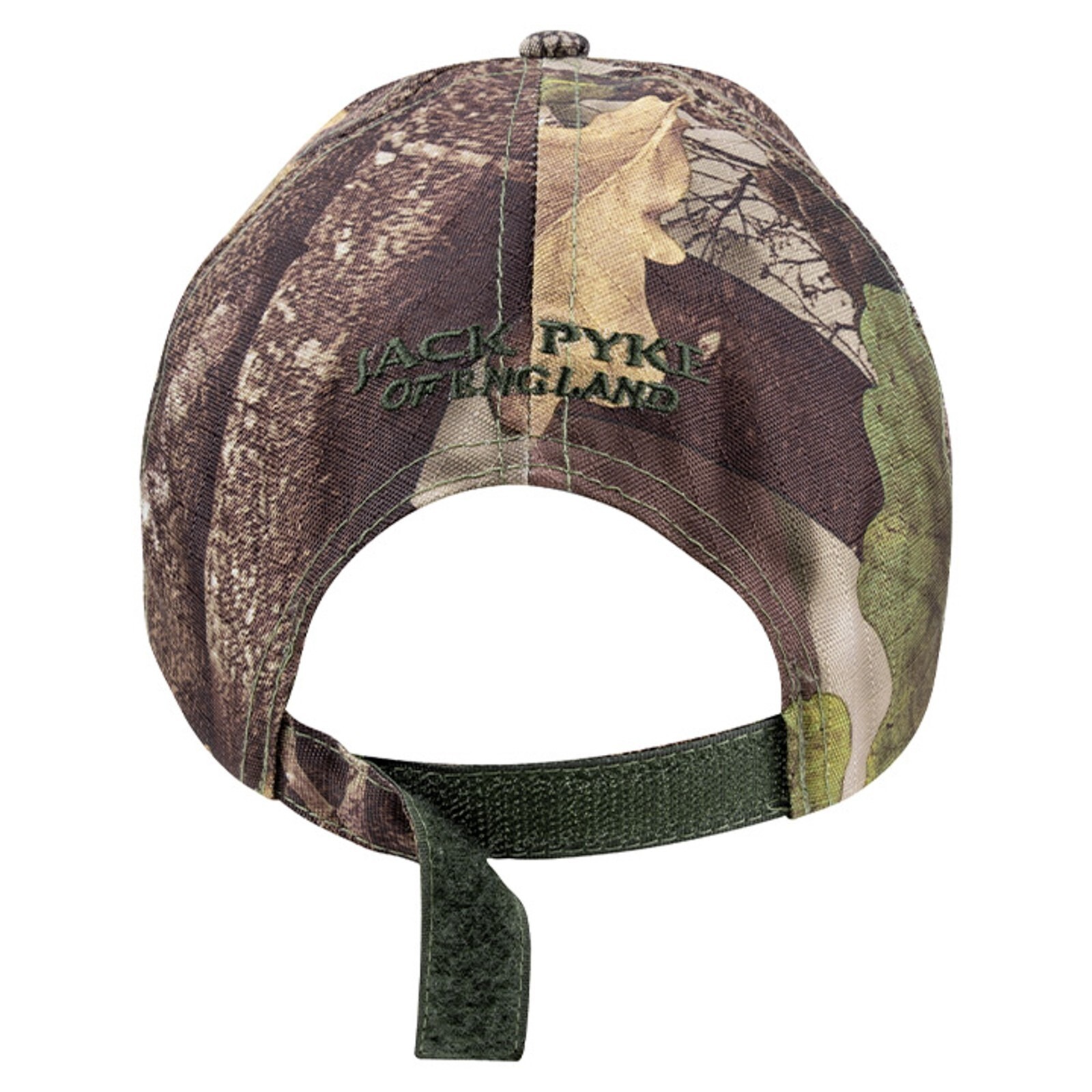 12658625921763991463