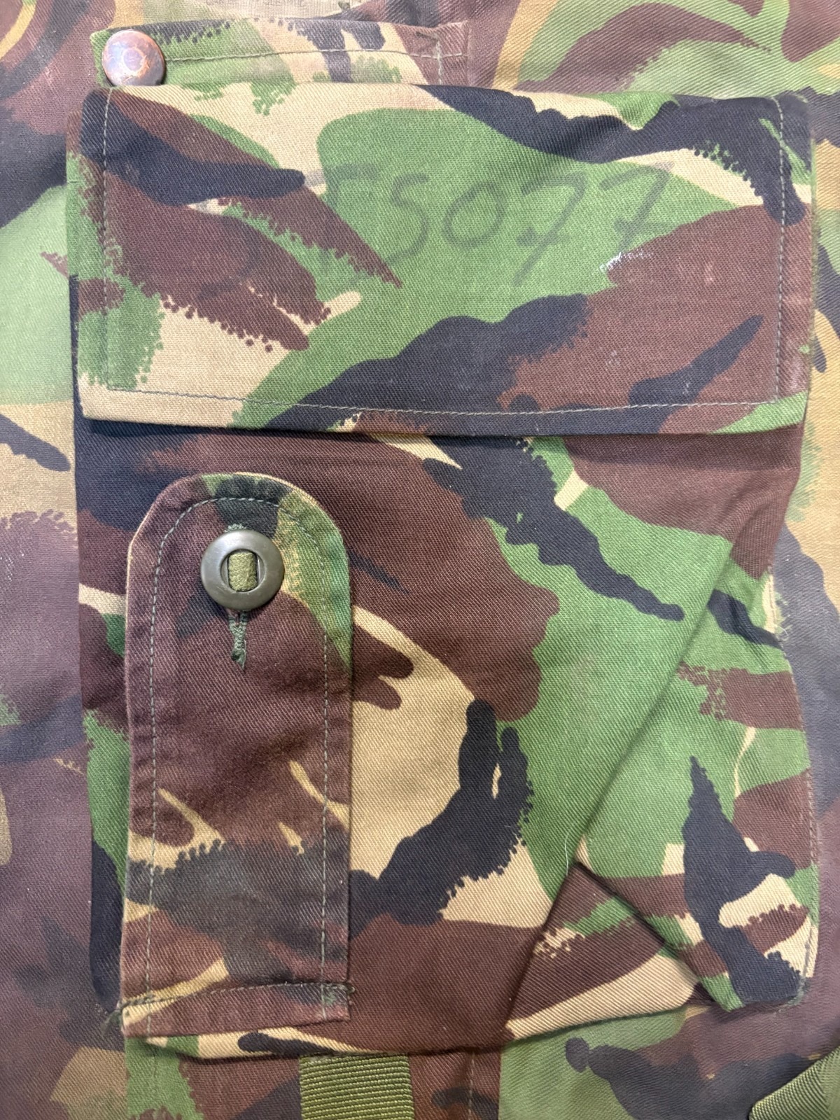 39134563771768755066