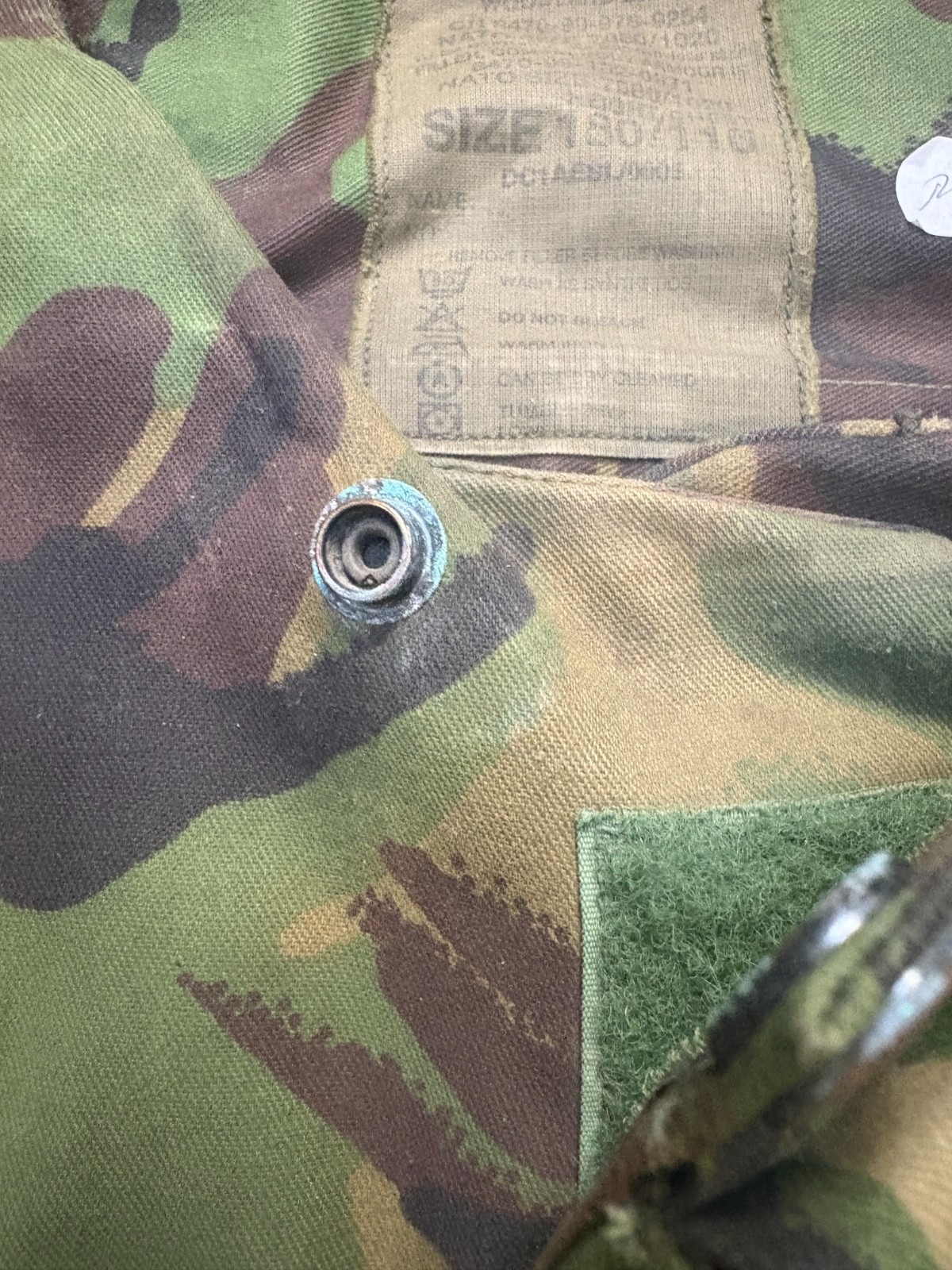 34231677061768755102