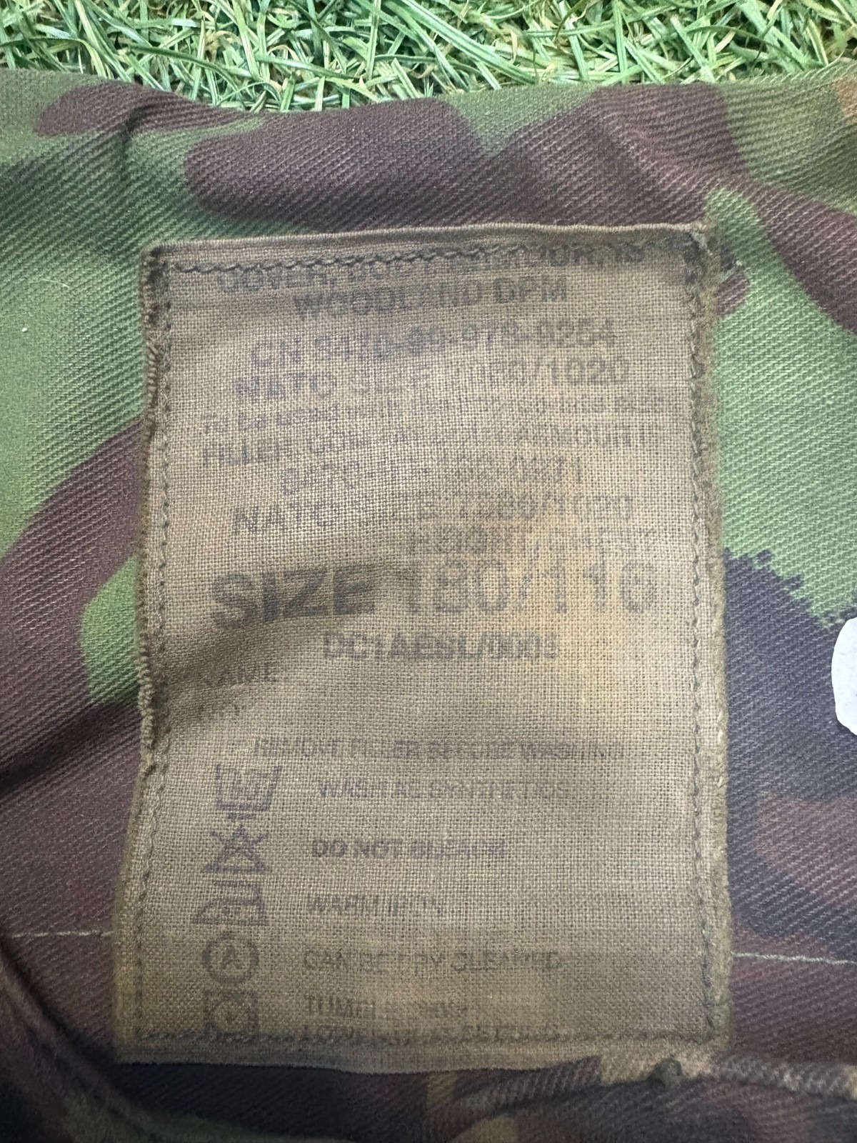 16187193391768755113