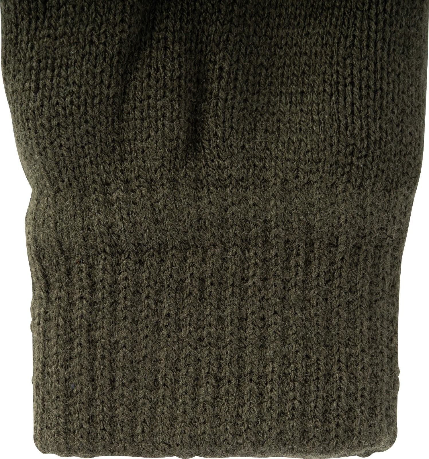 13516924551762851502