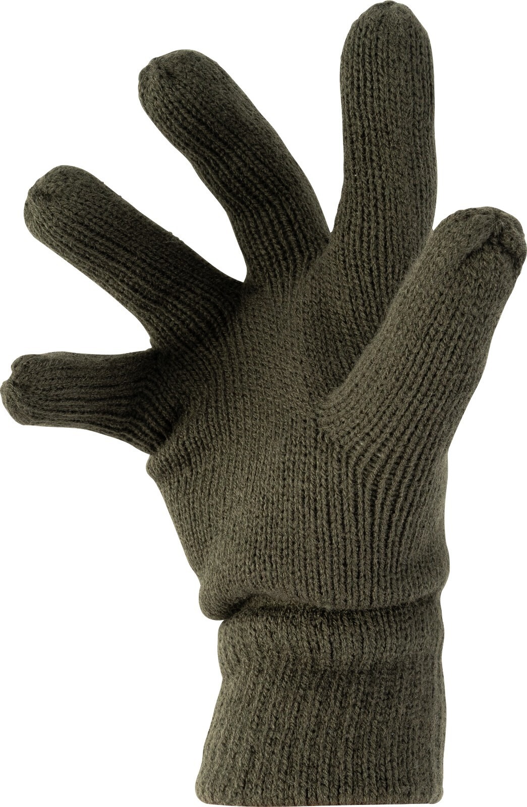 26598103461762851523