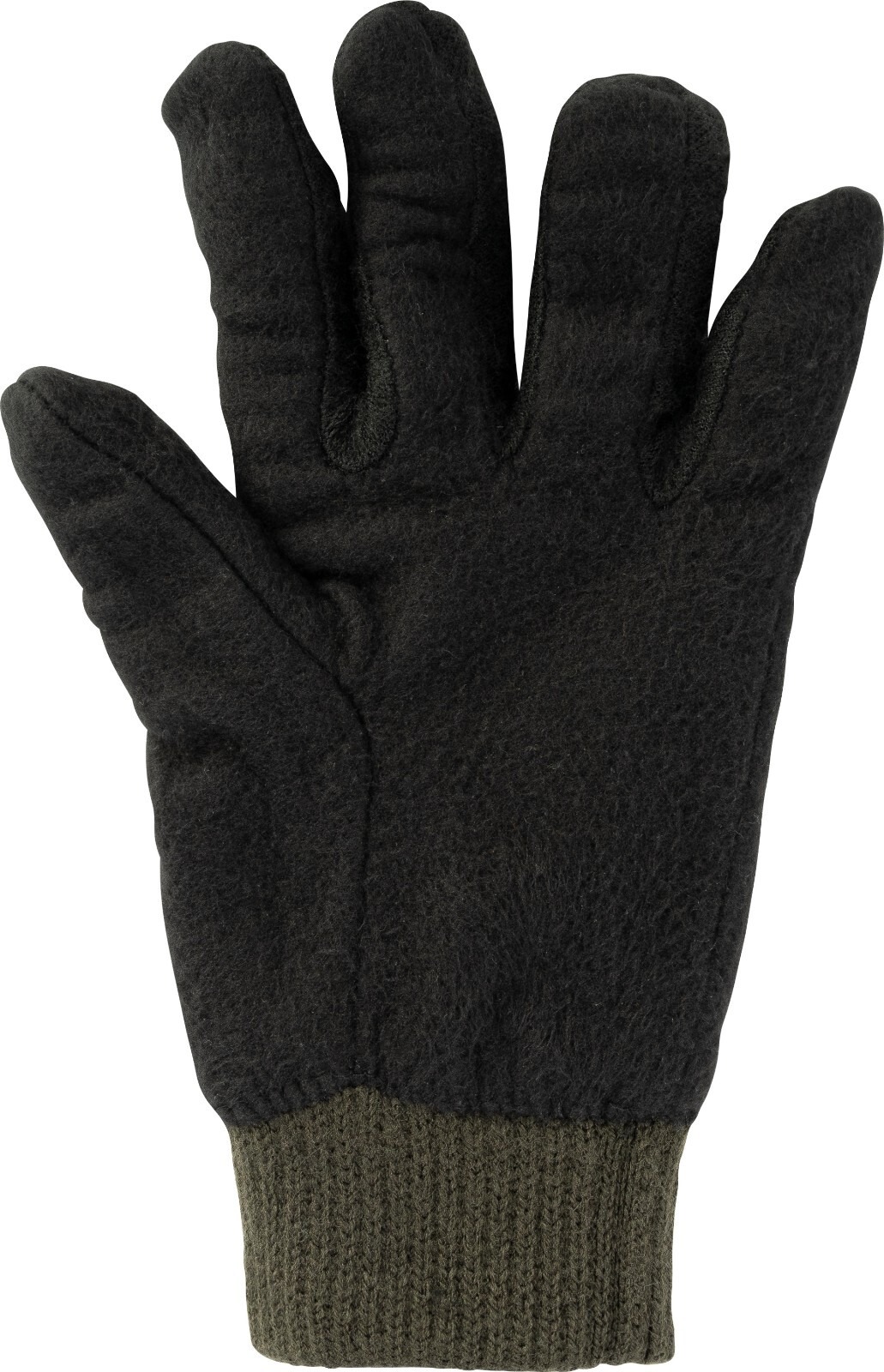 26032826131762851534