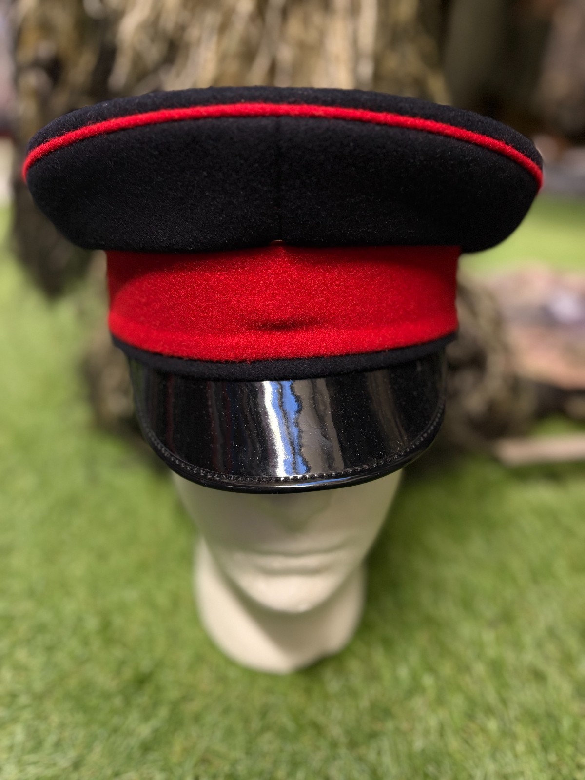 19301402841764869350