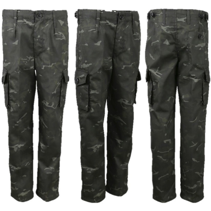 28401645371765473897