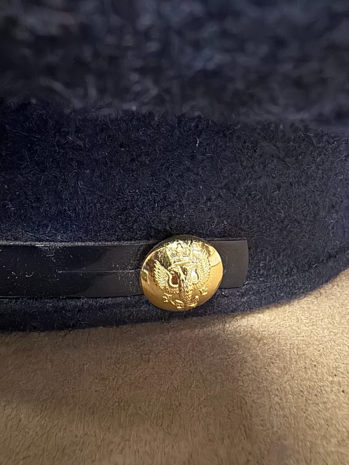 29110984981764869644