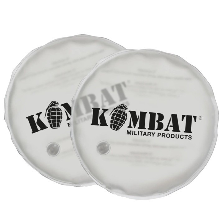 27675829911762856139