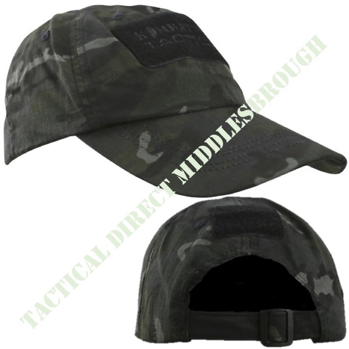 38076336951762856182