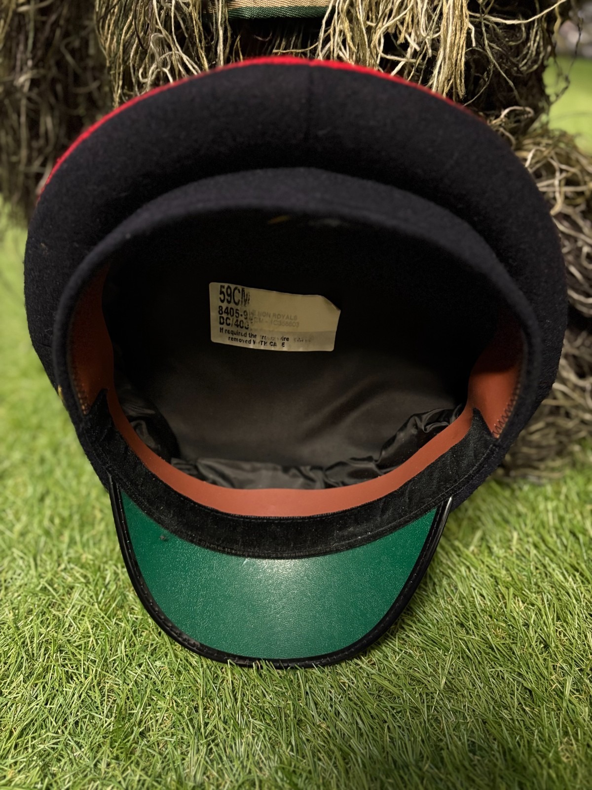 27389331701764869655