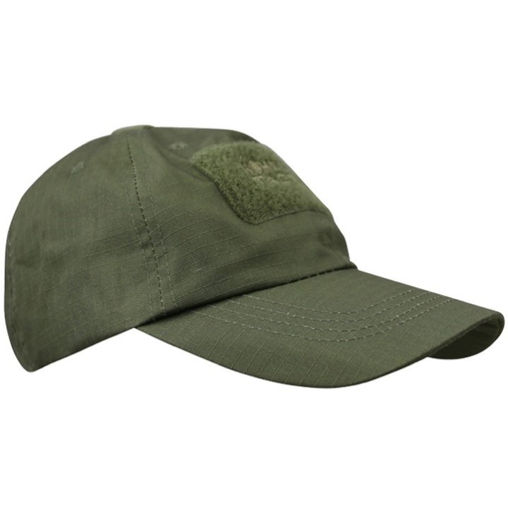 14304626391762856205