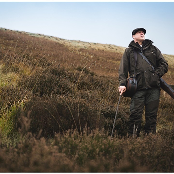 5431908421765790177 5431908421765790177