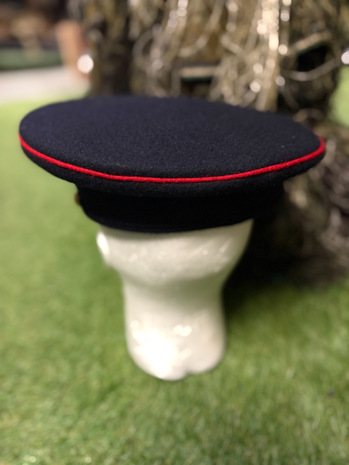 12283047381764869667