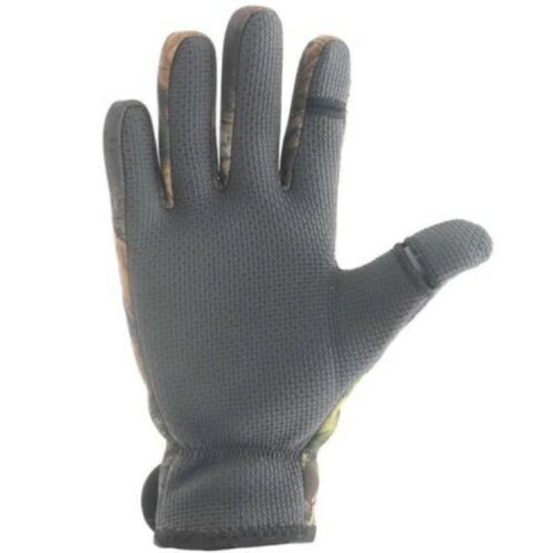 TACTICAL TROJAN CHEST RIG UTILITY VEST PISTOL MAG GPS POUCH AIRSOFT ARMY CAMO