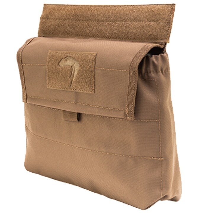 39153260911762859173