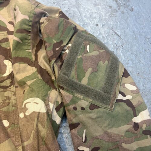 JACK PYKE POLAR FLEECE SHIRT MENS HUNTING SHOOTING WORKWEAR TOP Dark Mustard