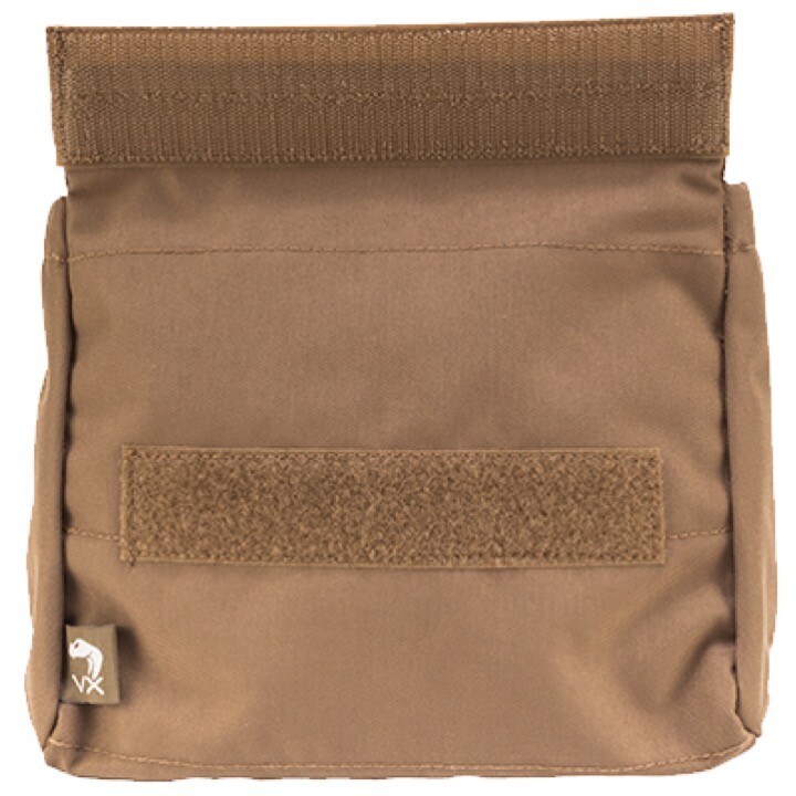 38368814891762859181