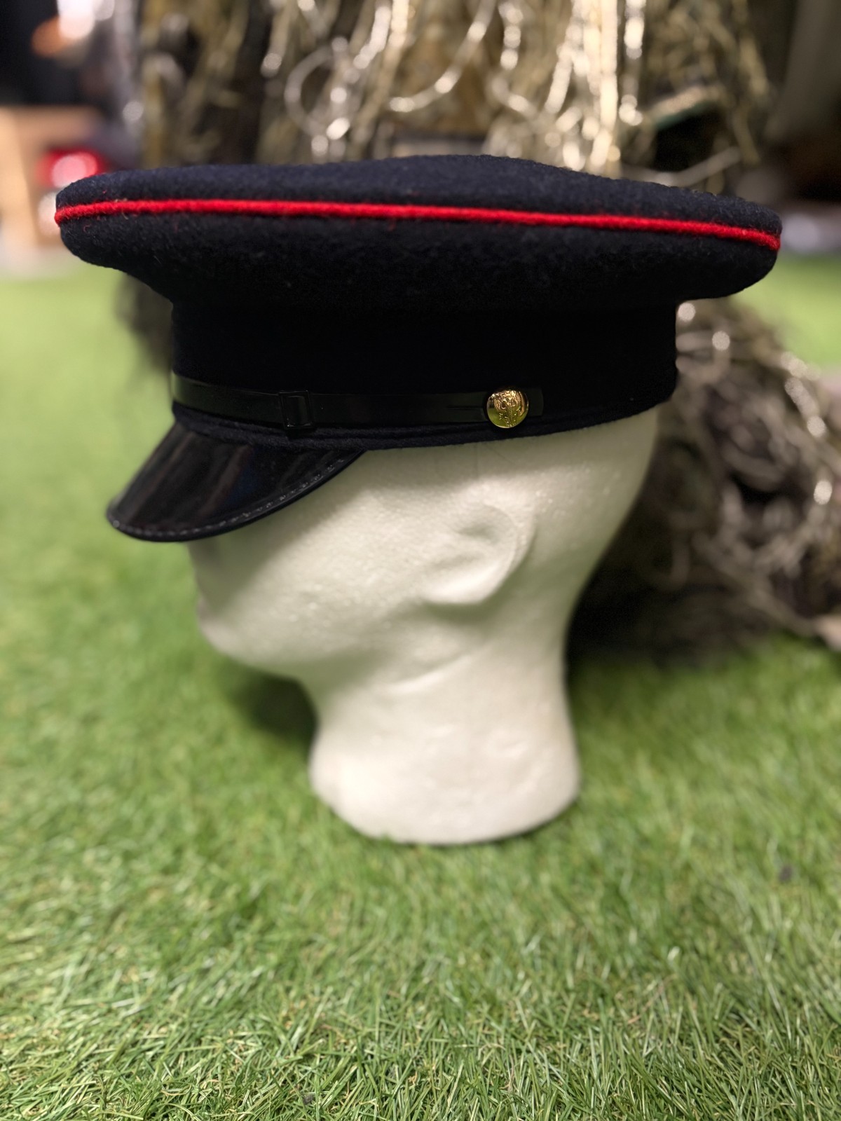 13427738941764869677