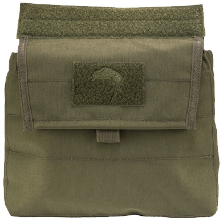 22933288181762859383