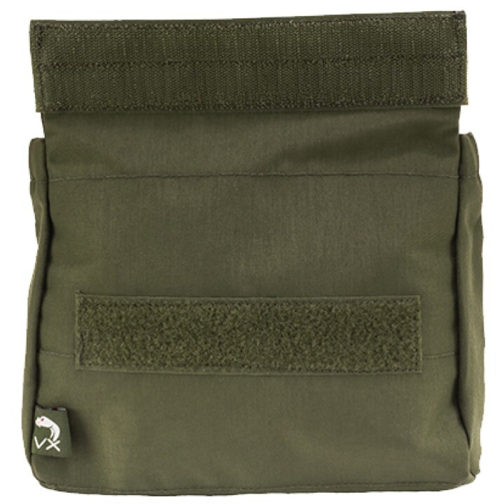 17500343511762859389