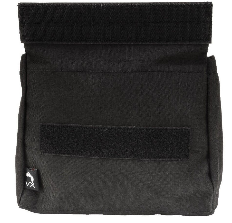 23855019601762859452