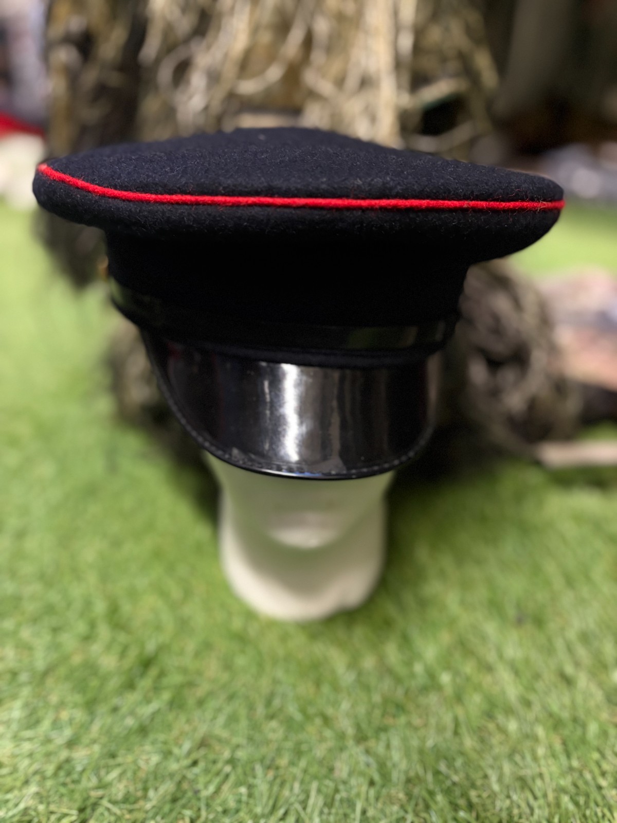 11753105631764869687