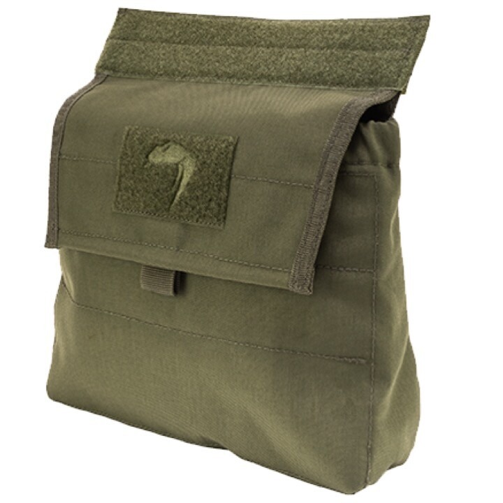 11358634661762859517