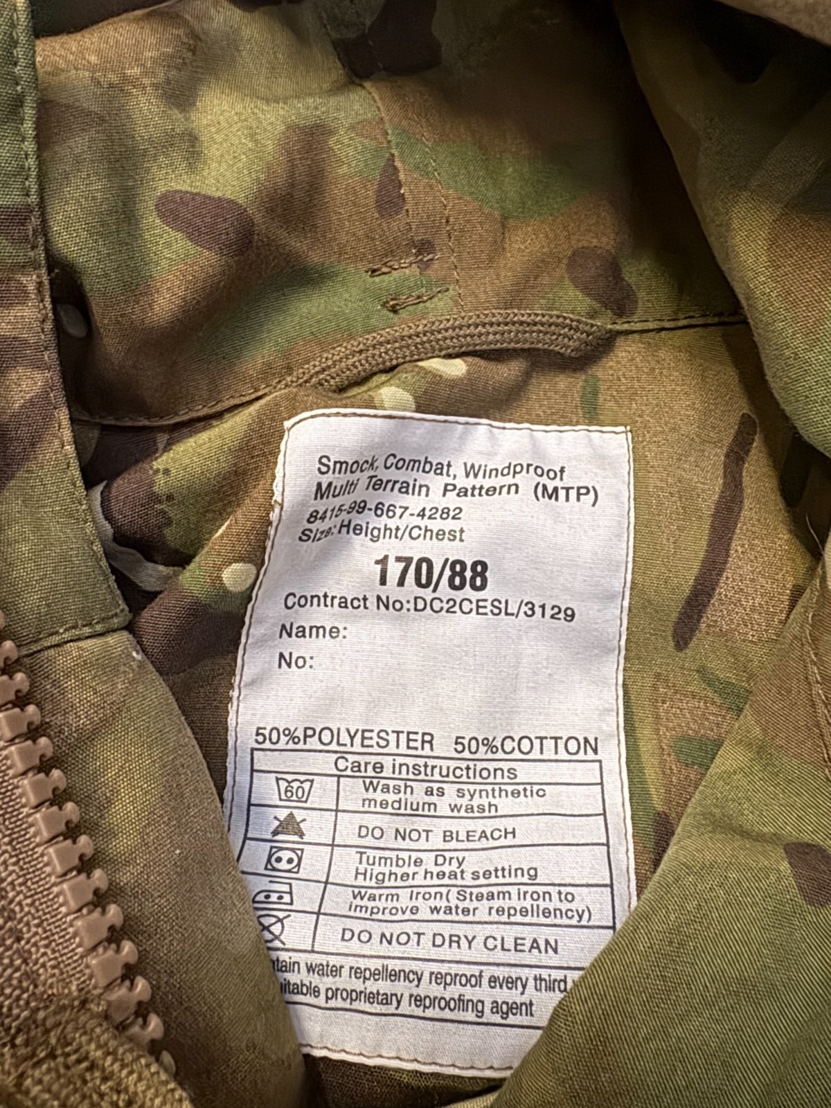 668165231762437543 668165231762437543