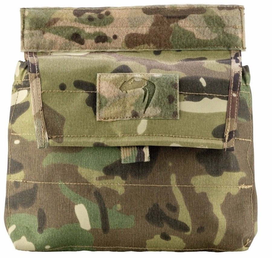 38575201211762859542