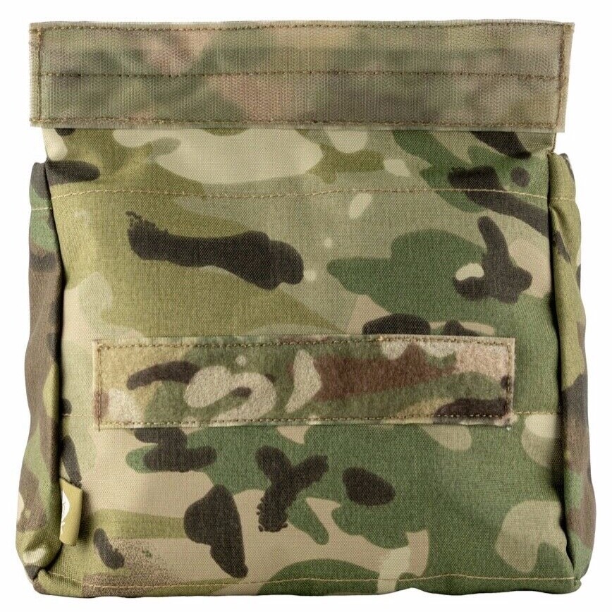 29121494841762859550