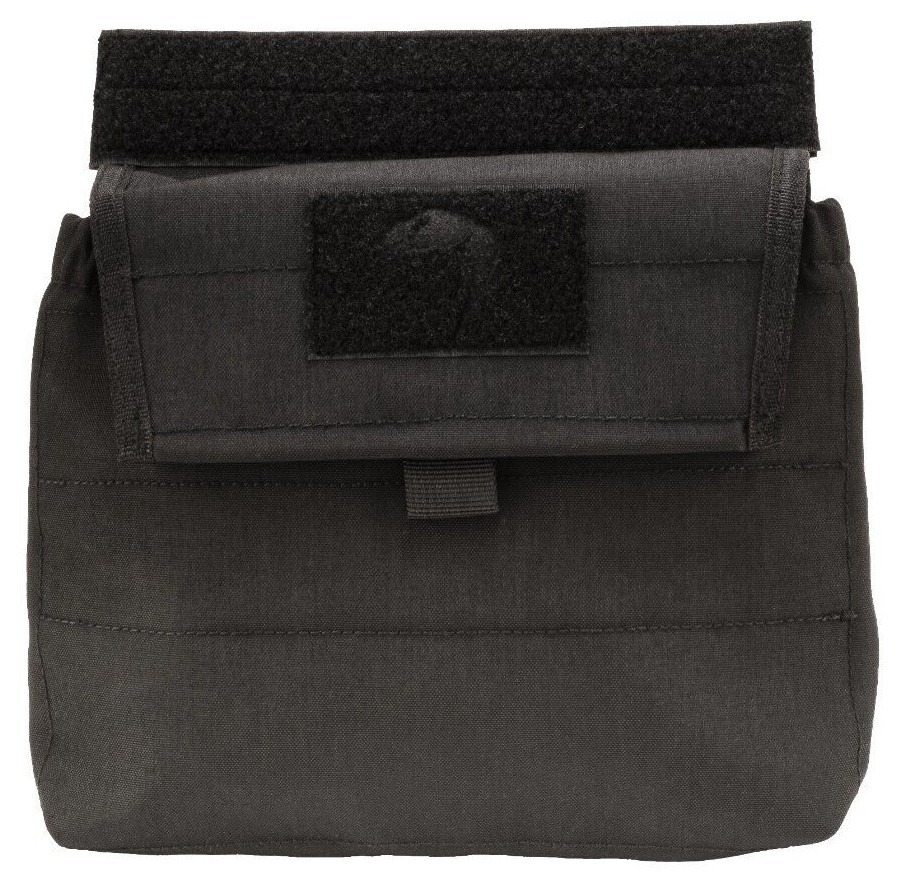 27508981241762859566