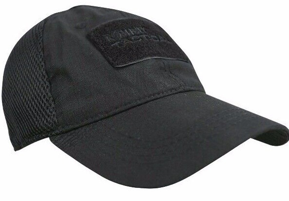 39343592601762864367