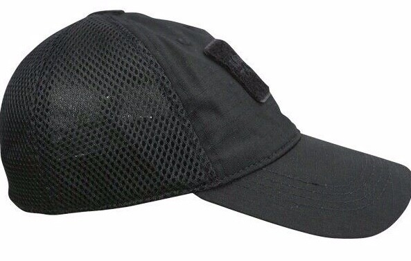 33371822601762864372