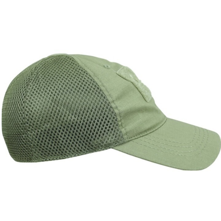 17230715861762864391