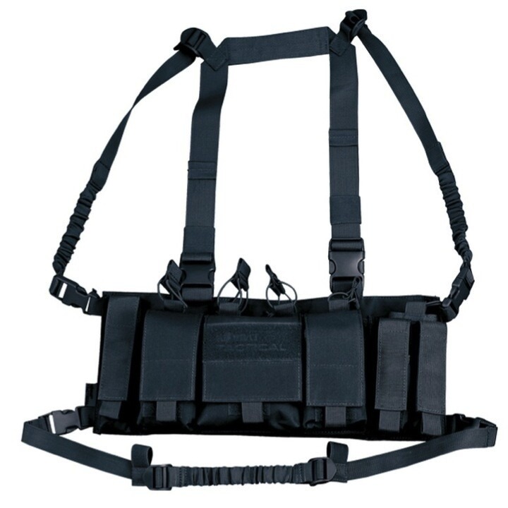 25676923041762865087