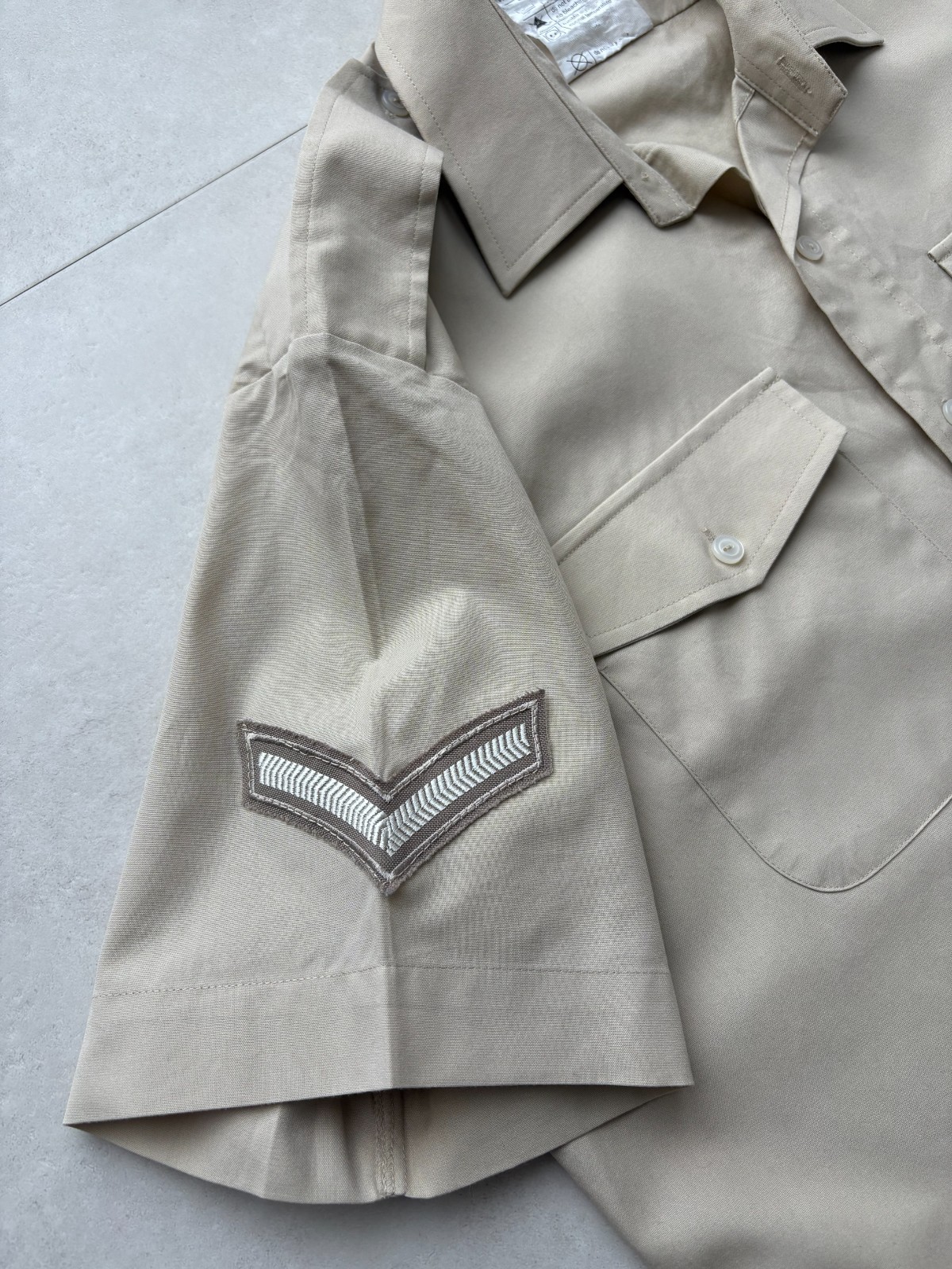 41393510191763813615