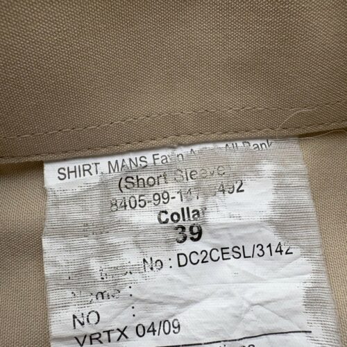 Bentu Premium Camo Neoprene Gloves MENS NEO HUNTING SAS SNIPER FISHING