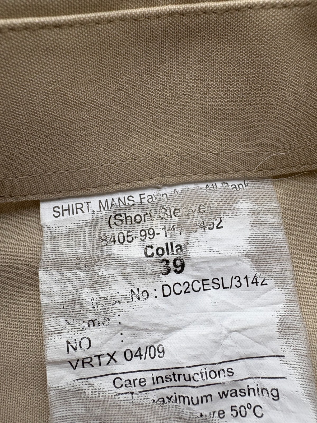 31072243551763813625