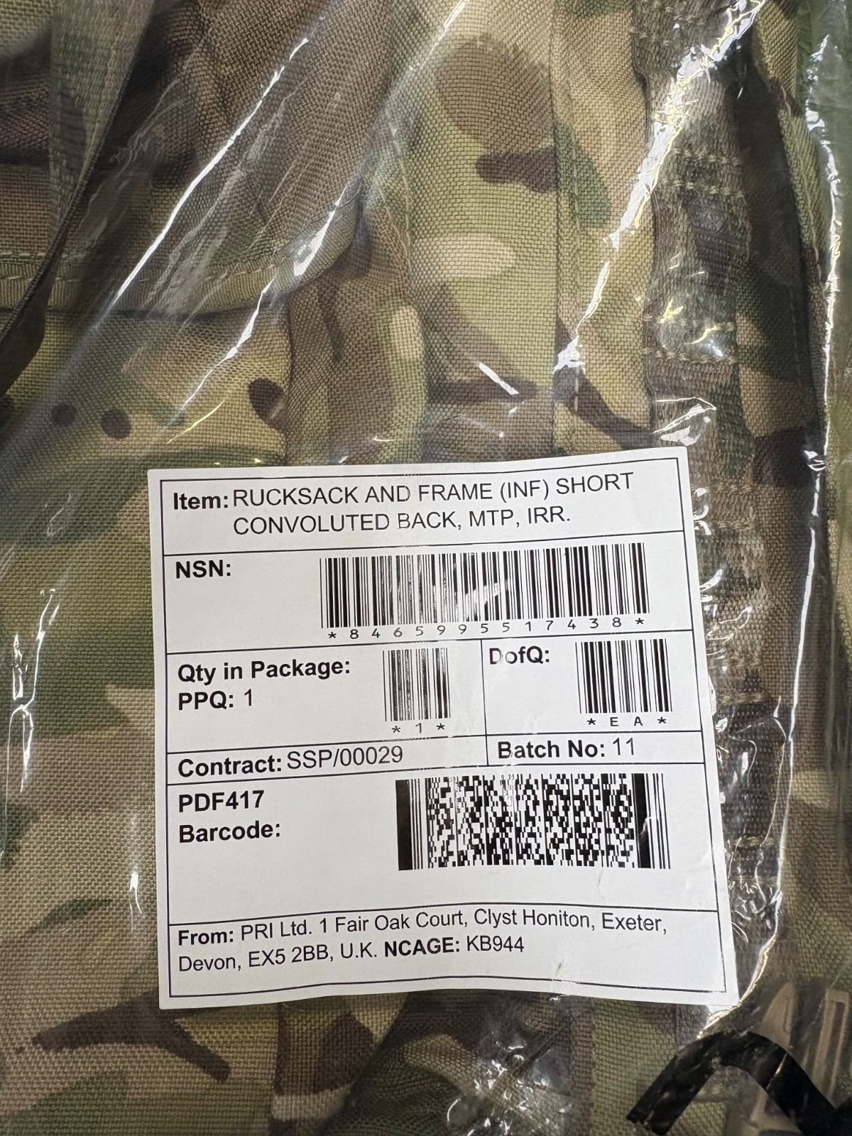 15830722751762954120