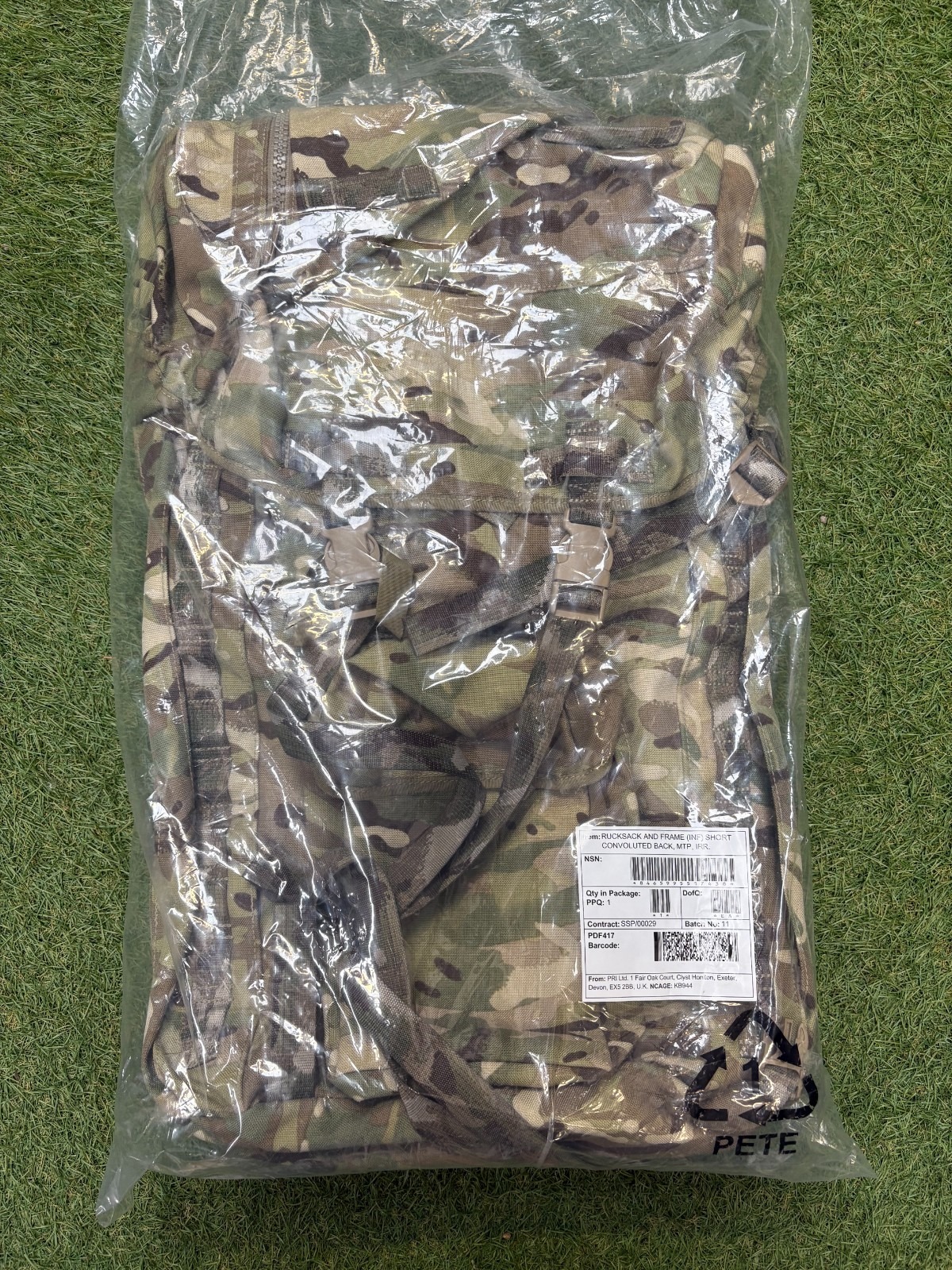 19401940811762954150