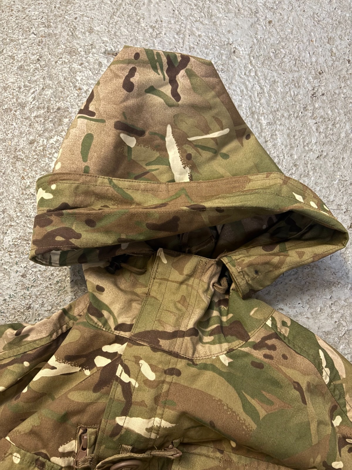 29849389891762437652 29849389891762437652