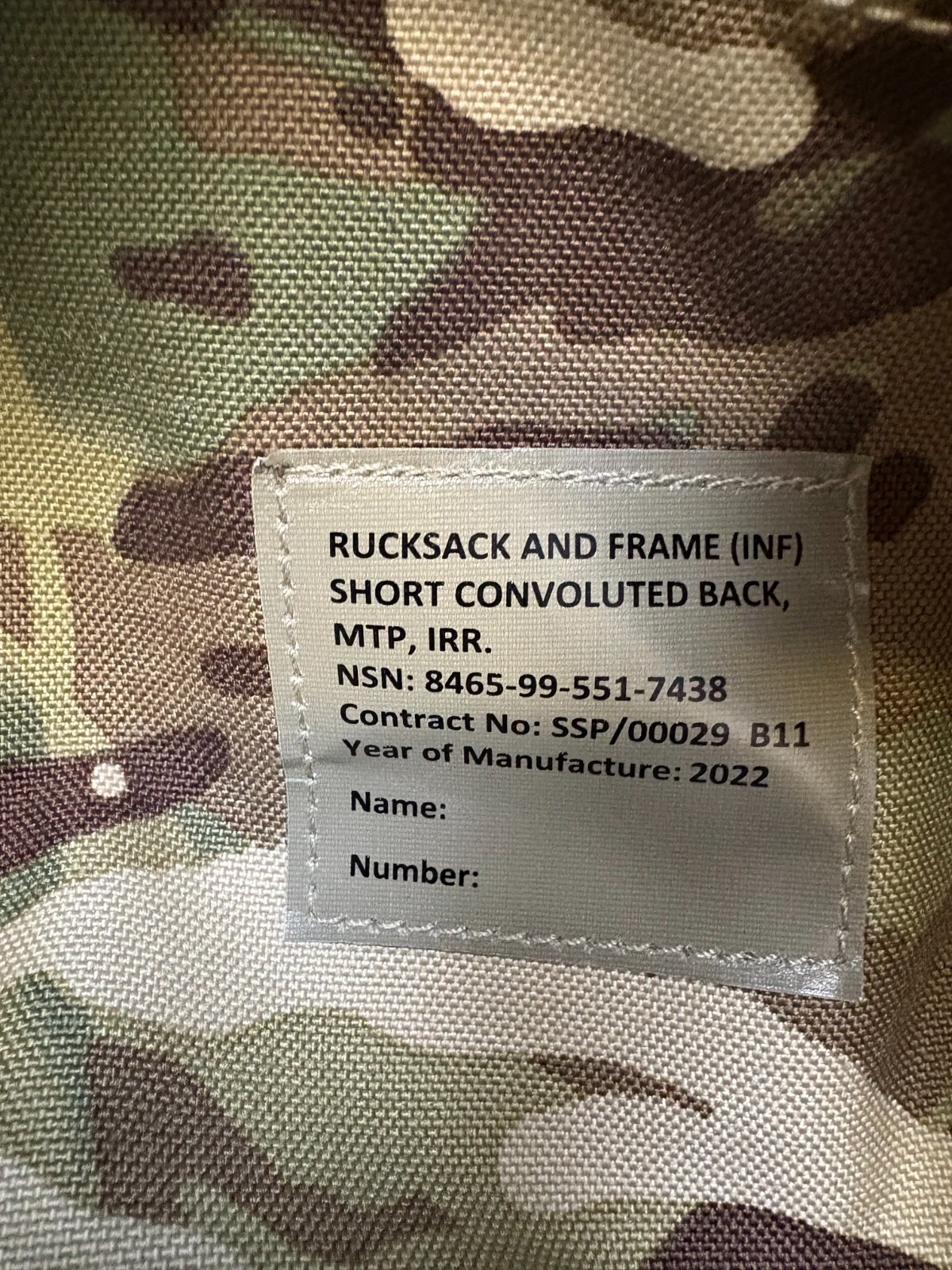 25907919991762954178