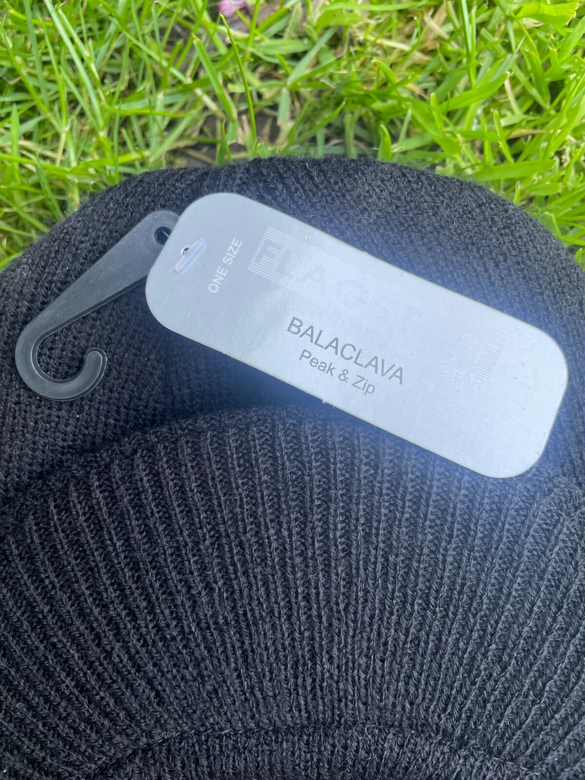 16384739511765557807